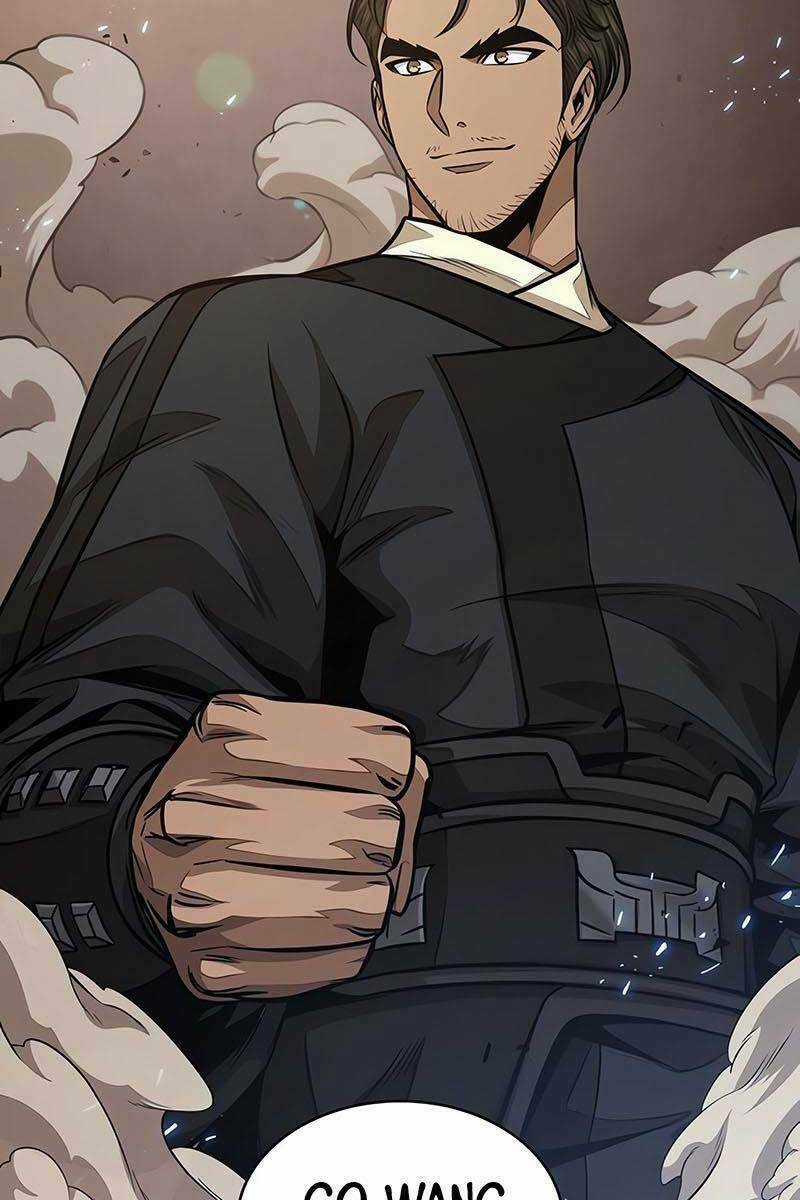 Nano Ma Thần - Chapter 135 - Trang 2