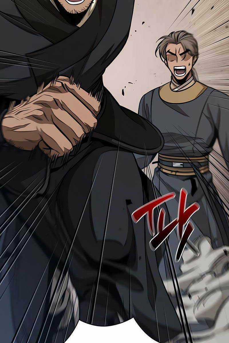 Nano Ma Thần - Chapter 135 - Trang 14