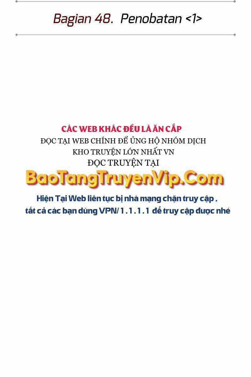 Nano Ma Thần - Chapter 135 - Trang 16