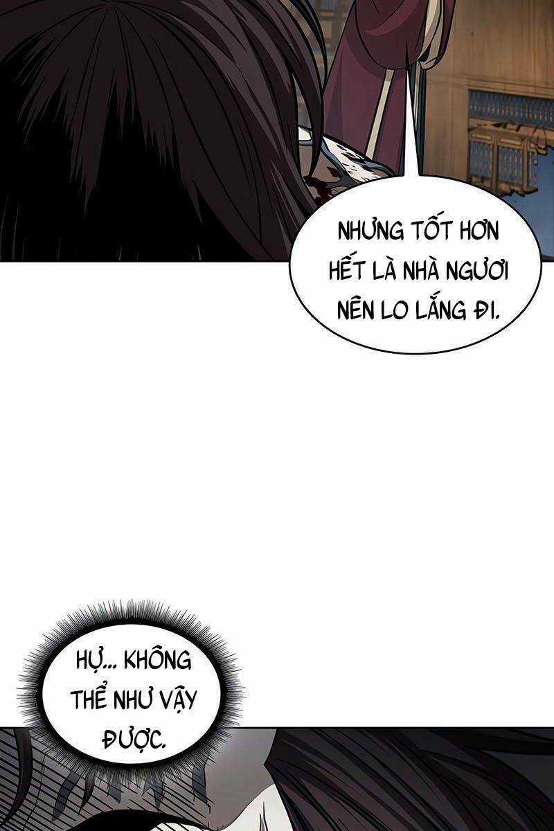 Nano Ma Thần - Chapter 135 - Trang 18