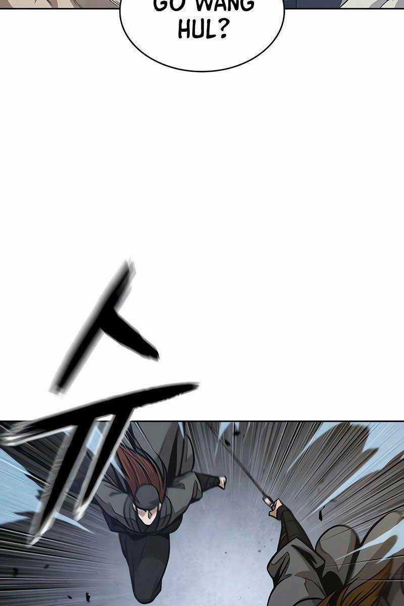 Nano Ma Thần - Chapter 135 - Trang 3