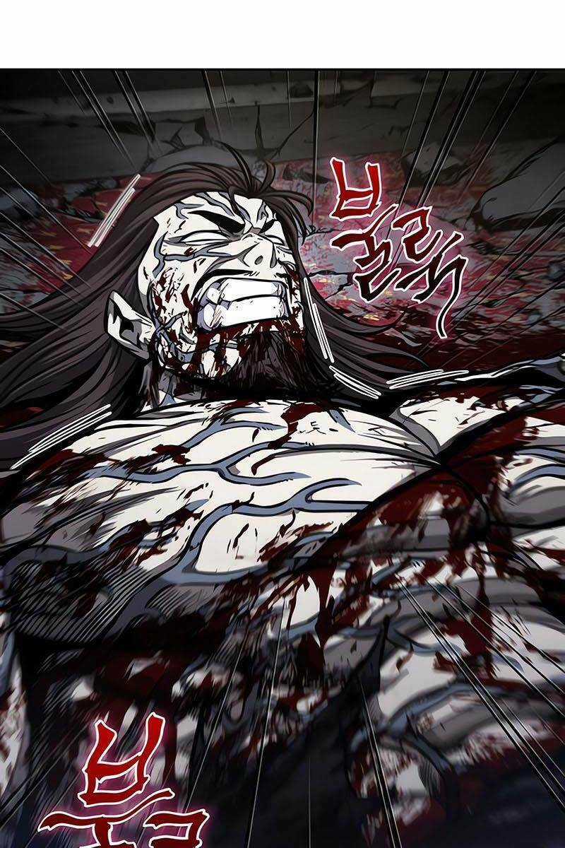 Nano Ma Thần - Chapter 135 - Trang 22