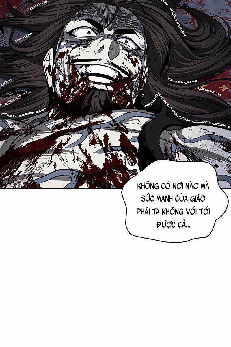 Nano Ma Thần - Chapter 135 - Trang 25