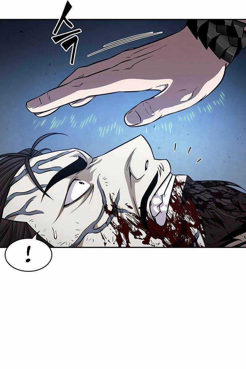 Nano Ma Thần - Chapter 135 - Trang 26