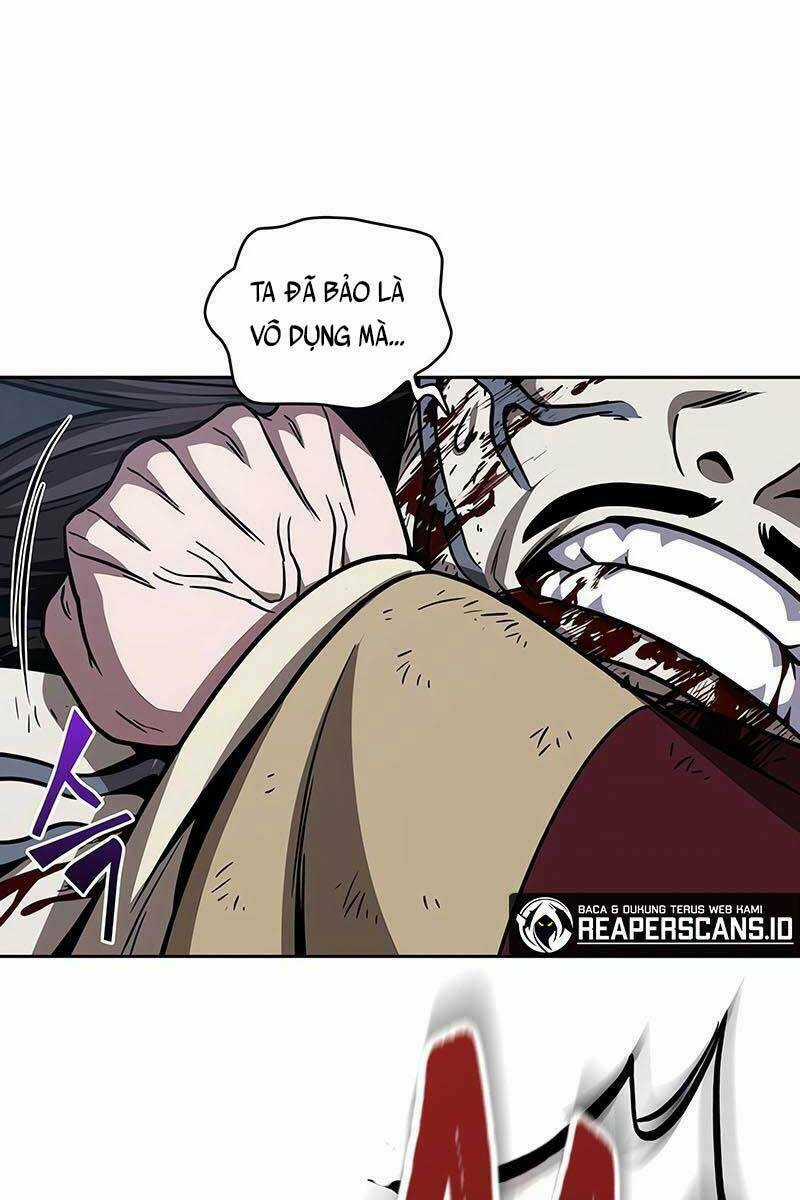 Nano Ma Thần - Chapter 135 - Trang 28