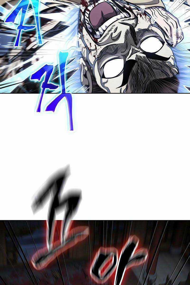 Nano Ma Thần - Chapter 135 - Trang 30