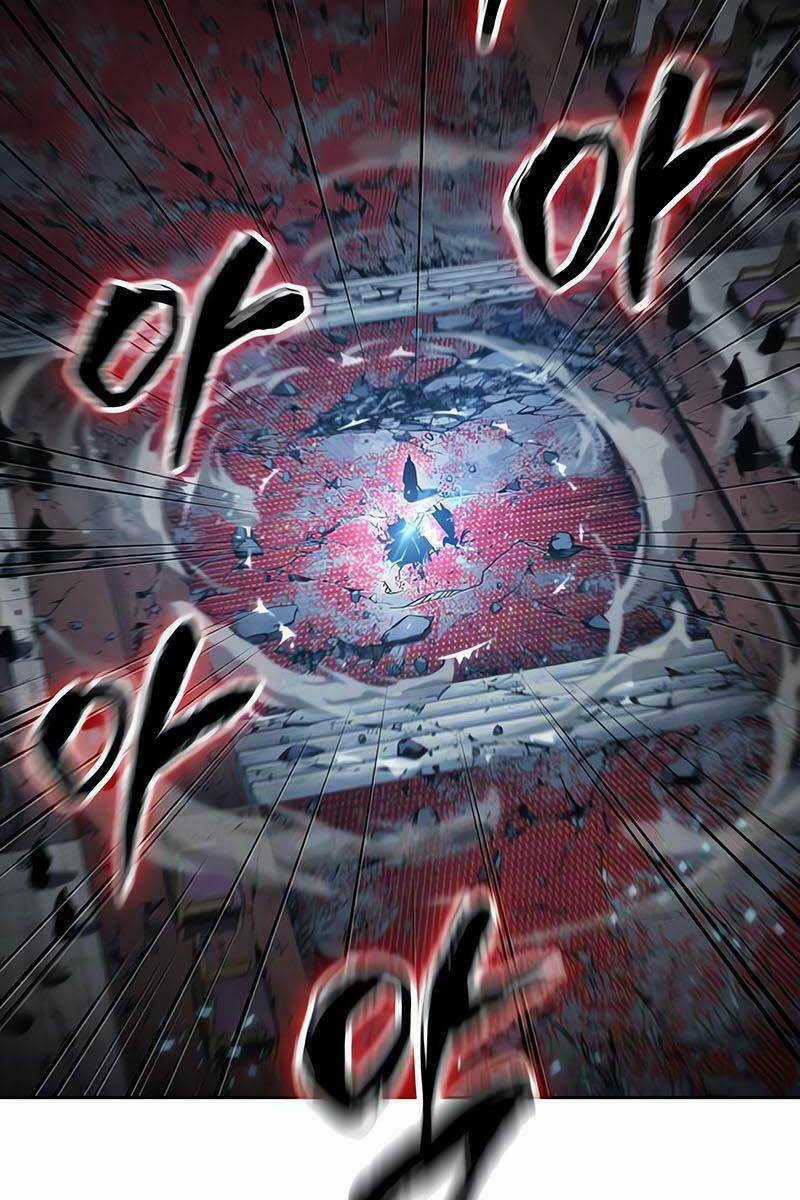 Nano Ma Thần - Chapter 135 - Trang 31