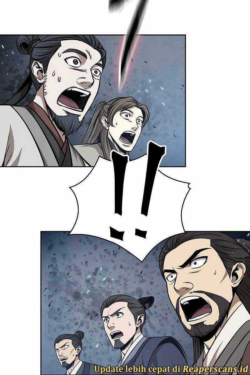 Nano Ma Thần - Chapter 135 - Trang 32