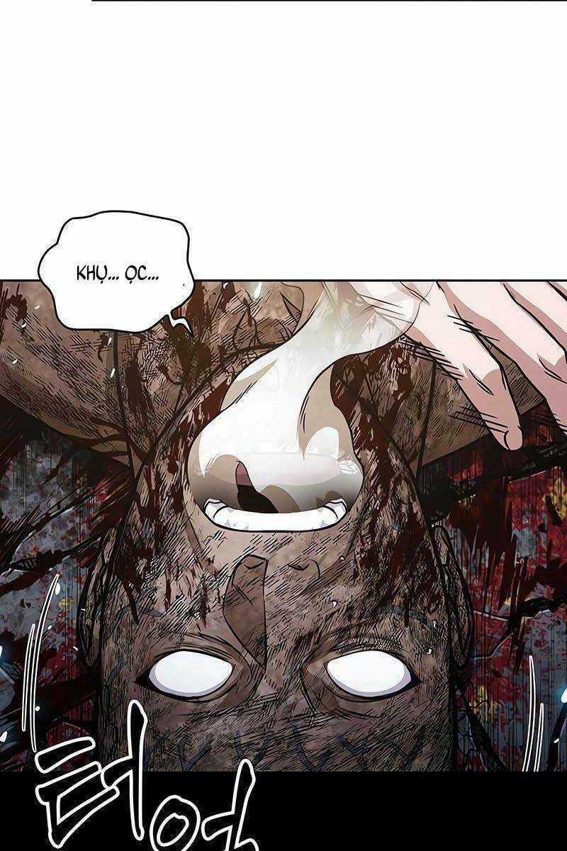 Nano Ma Thần - Chapter 135 - Trang 33