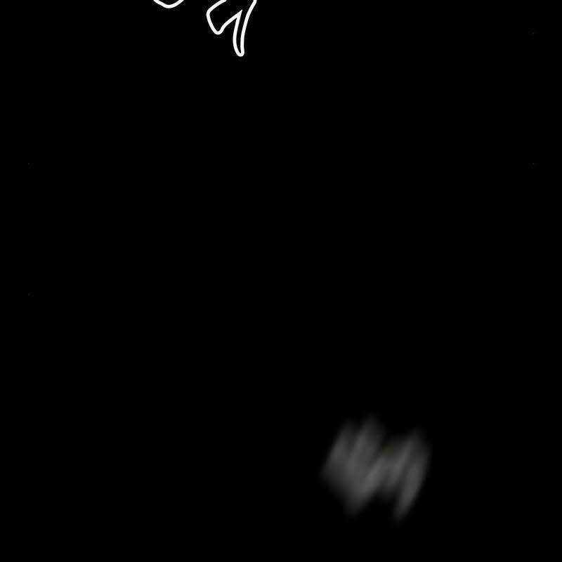 Nano Ma Thần - Chapter 135 - Trang 34