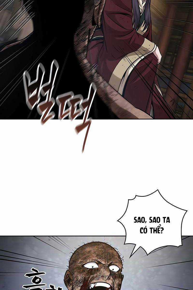 Nano Ma Thần - Chapter 135 - Trang 38