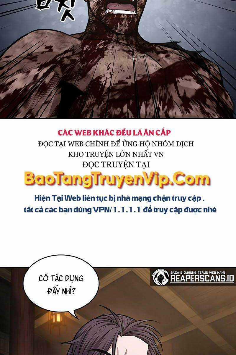 Nano Ma Thần - Chapter 135 - Trang 39