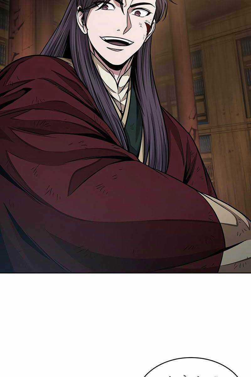 Nano Ma Thần - Chapter 135 - Trang 40