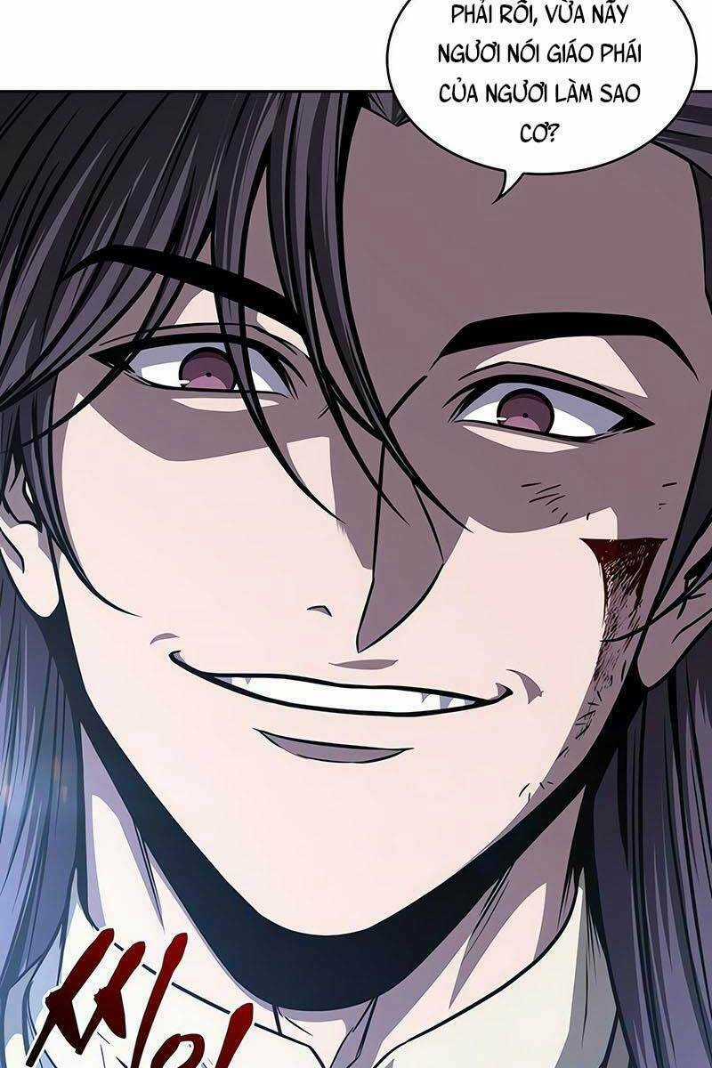 Nano Ma Thần - Chapter 135 - Trang 41