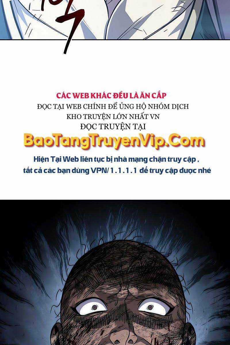 Nano Ma Thần - Chapter 135 - Trang 42