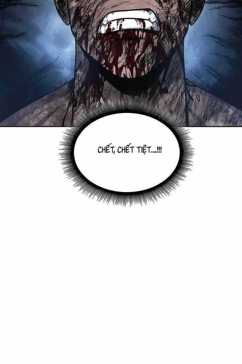 Nano Ma Thần - Chapter 135 - Trang 43