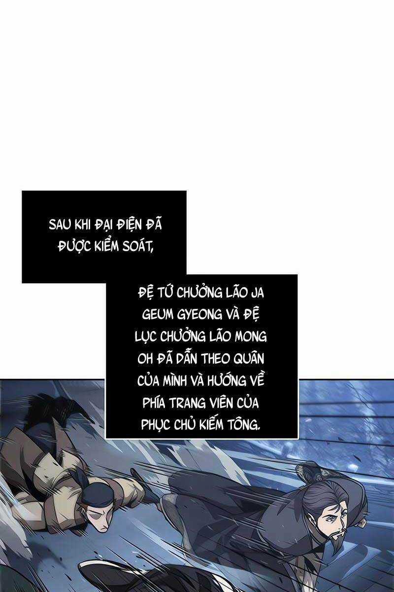 Nano Ma Thần - Chapter 135 - Trang 44