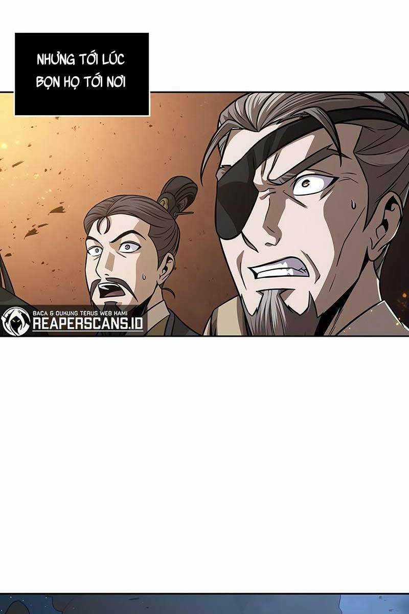 Nano Ma Thần - Chapter 135 - Trang 46