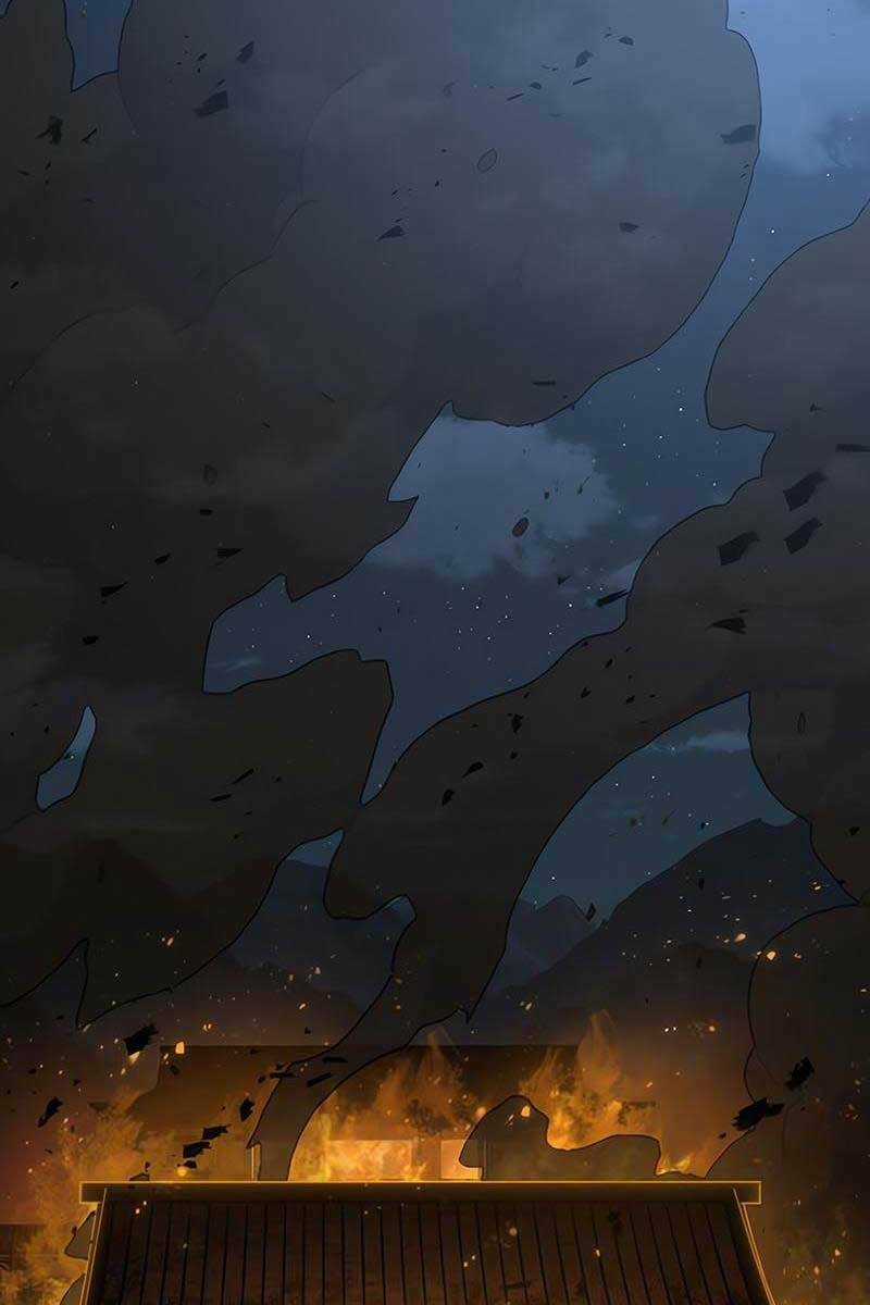 Nano Ma Thần - Chapter 135 - Trang 47