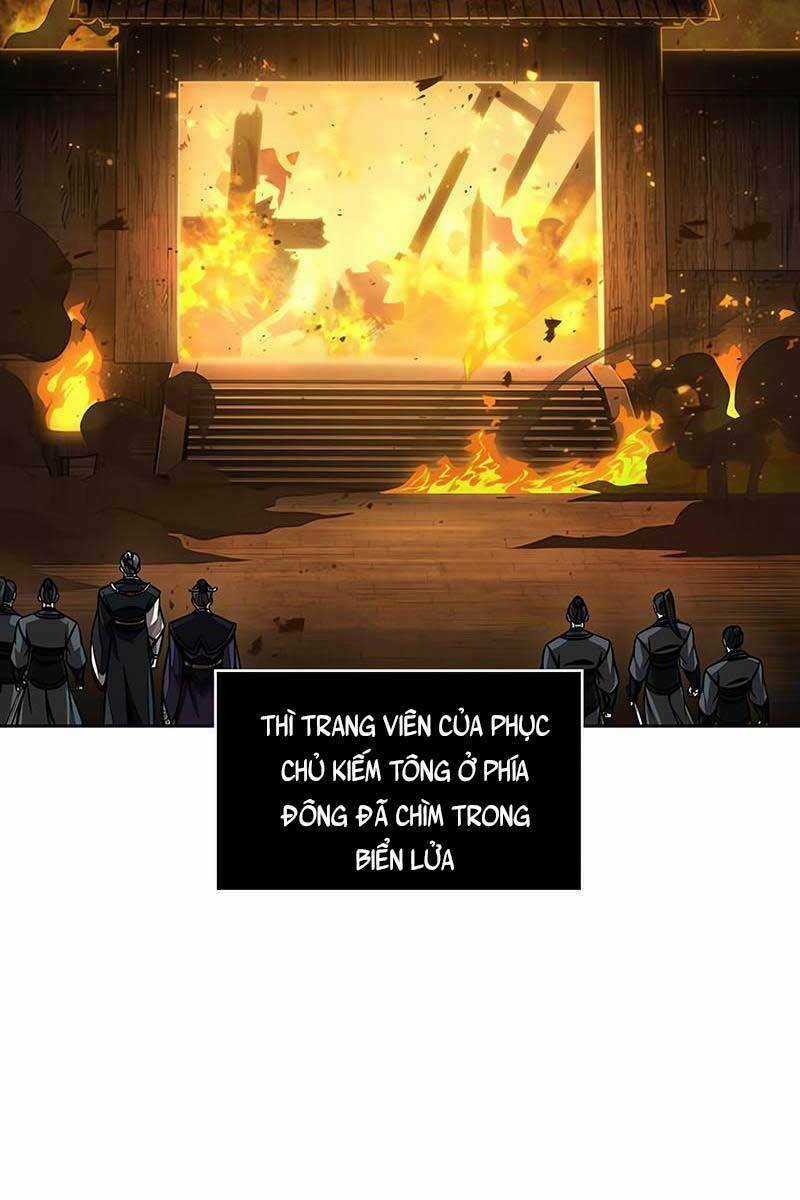 Nano Ma Thần - Chapter 135 - Trang 48