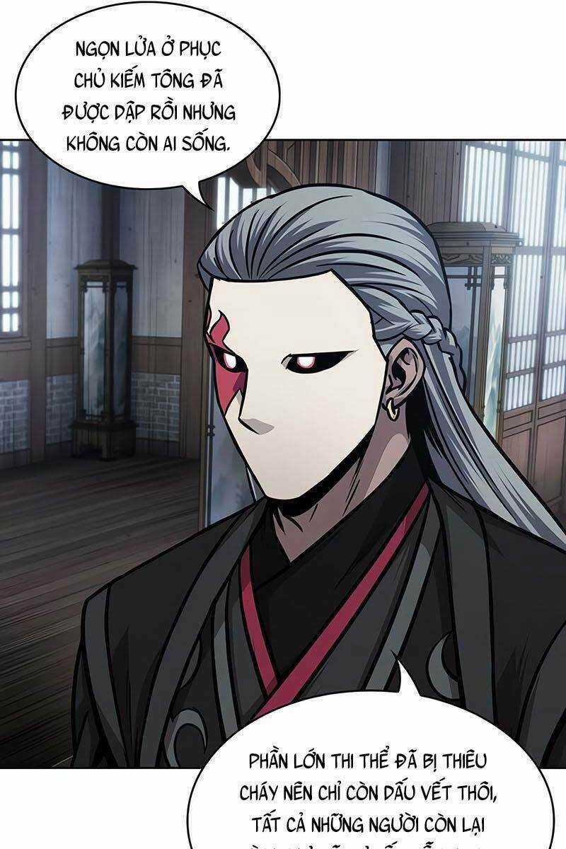 Nano Ma Thần - Chapter 135 - Trang 50