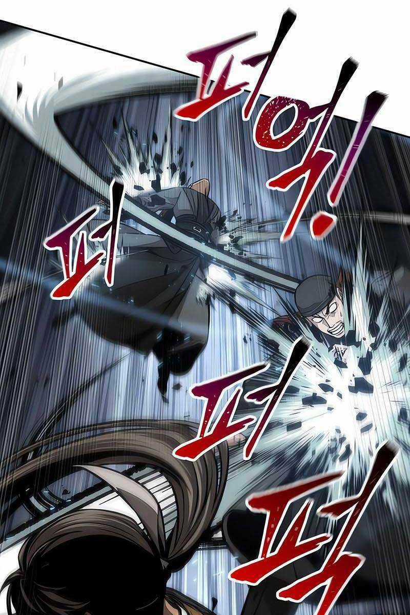 Nano Ma Thần - Chapter 135 - Trang 6