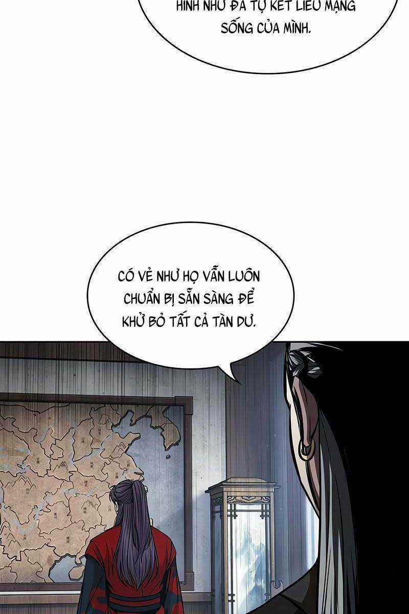 Nano Ma Thần - Chapter 135 - Trang 51
