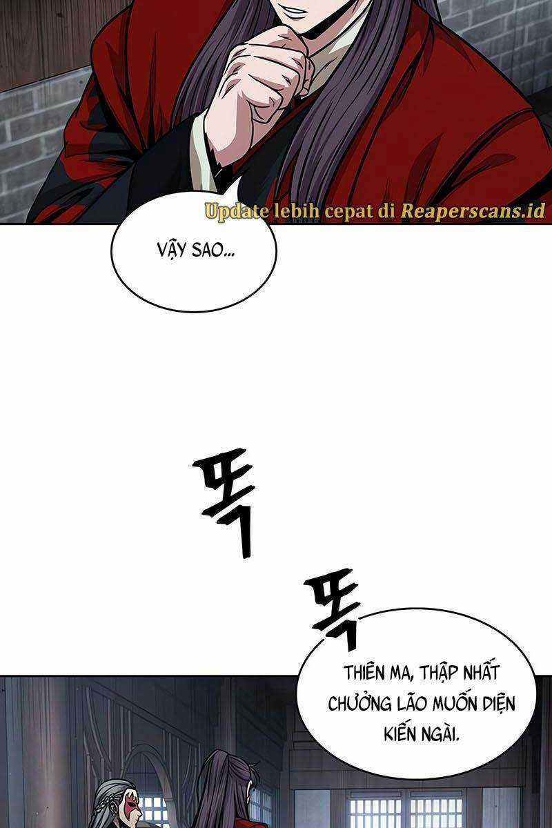 Nano Ma Thần - Chapter 135 - Trang 56