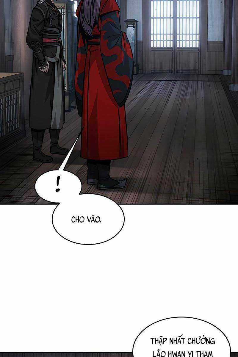 Nano Ma Thần - Chapter 135 - Trang 57