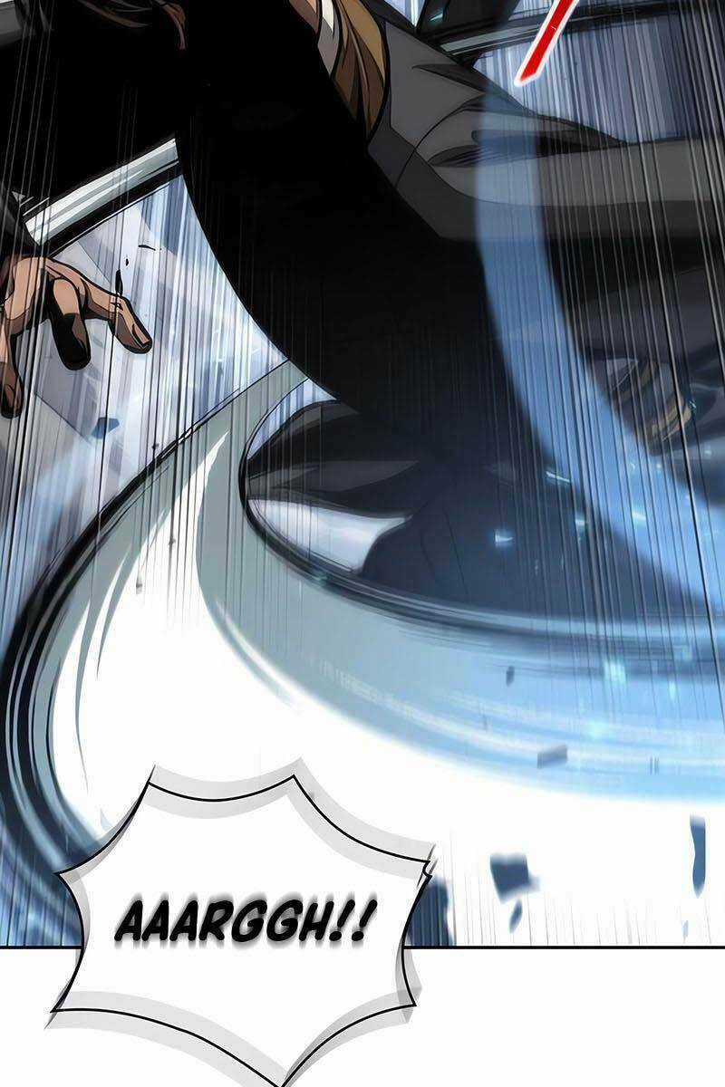 Nano Ma Thần - Chapter 135 - Trang 7