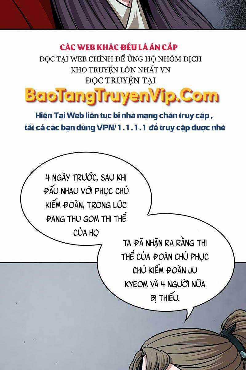 Nano Ma Thần - Chapter 135 - Trang 61