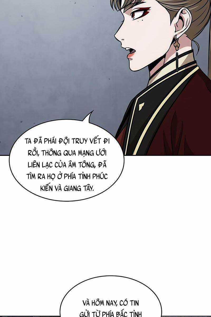 Nano Ma Thần - Chapter 135 - Trang 62