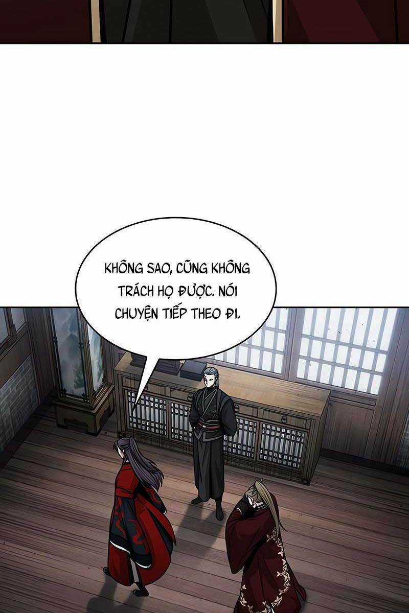 Nano Ma Thần - Chapter 135 - Trang 65