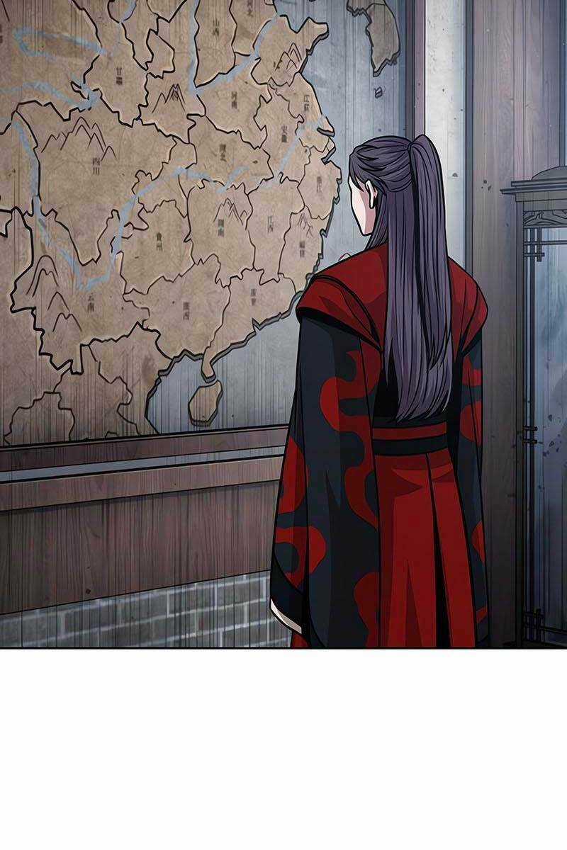 Nano Ma Thần - Chapter 135 - Trang 67