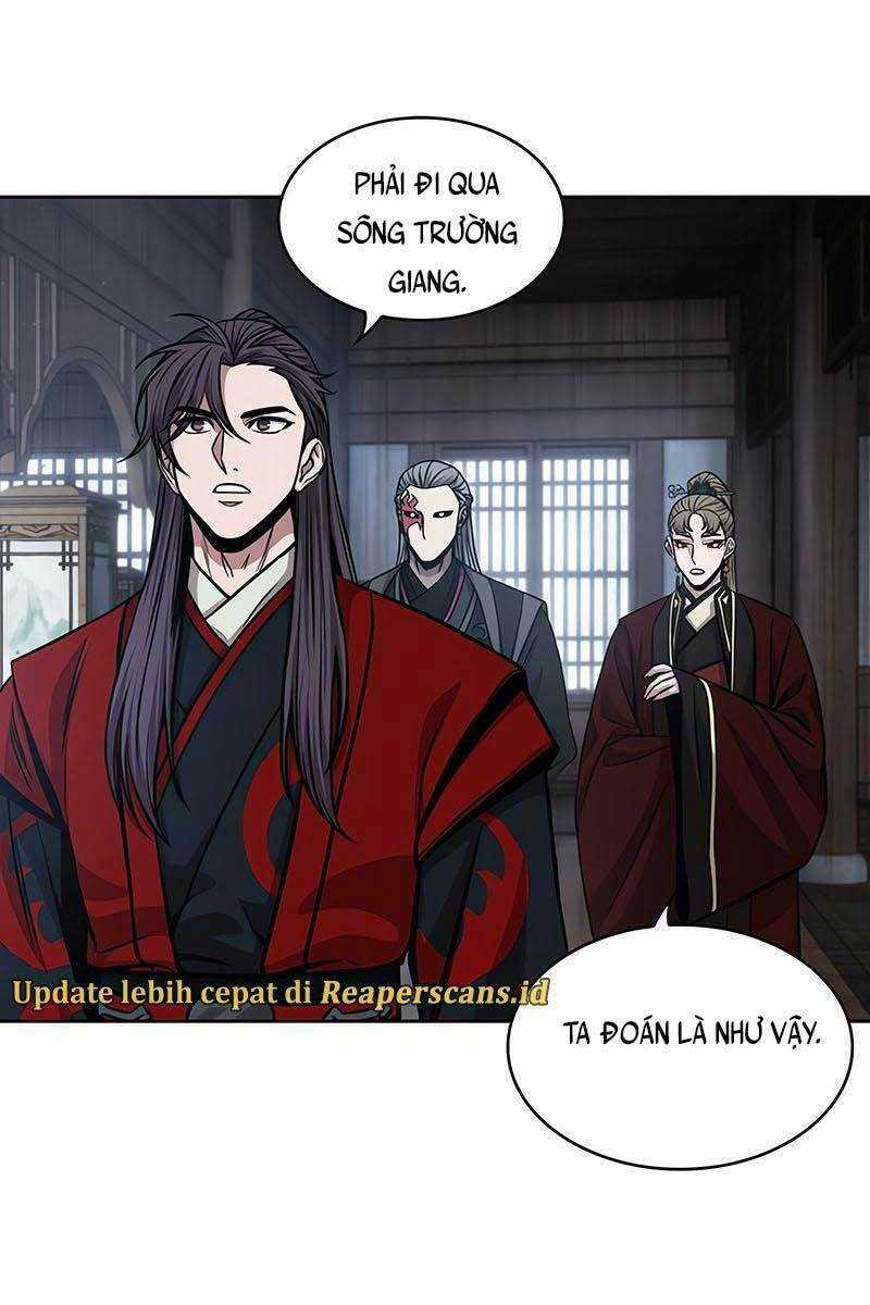 Nano Ma Thần - Chapter 135 - Trang 69