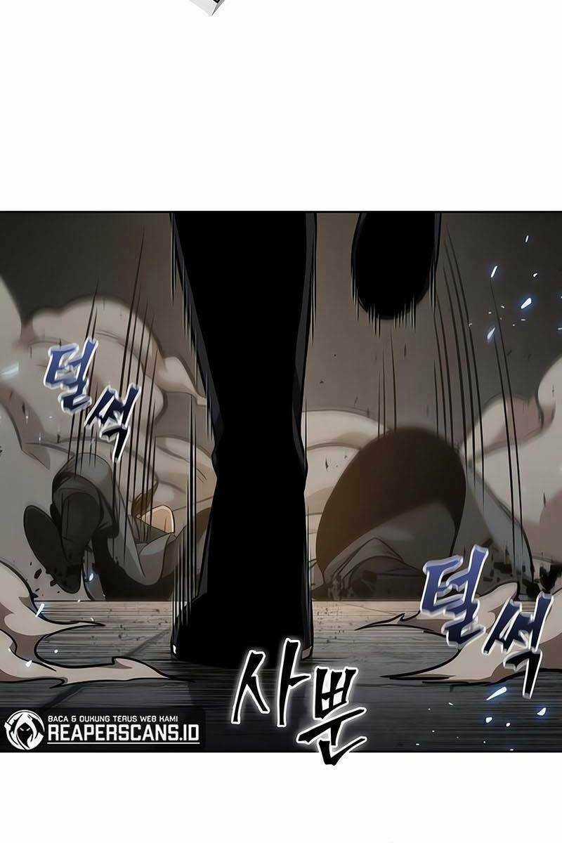 Nano Ma Thần - Chapter 135 - Trang 8