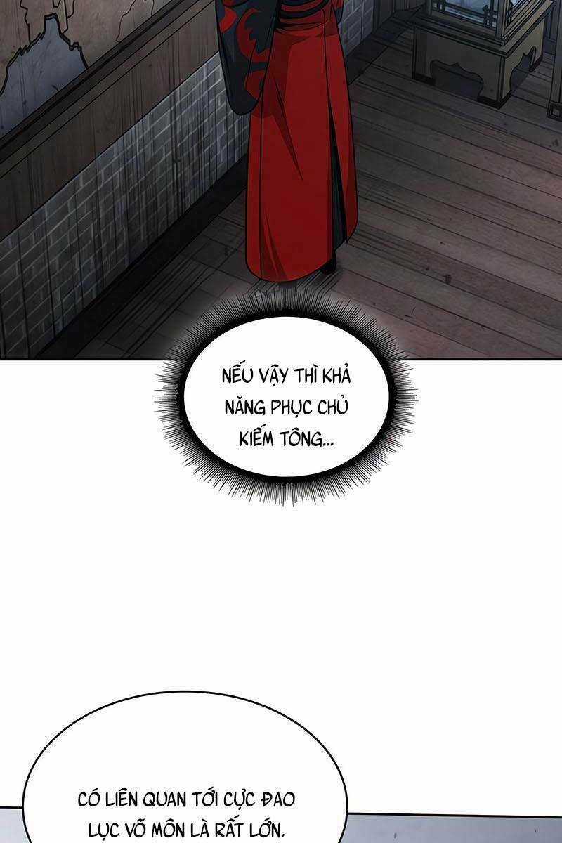 Nano Ma Thần - Chapter 135 - Trang 71