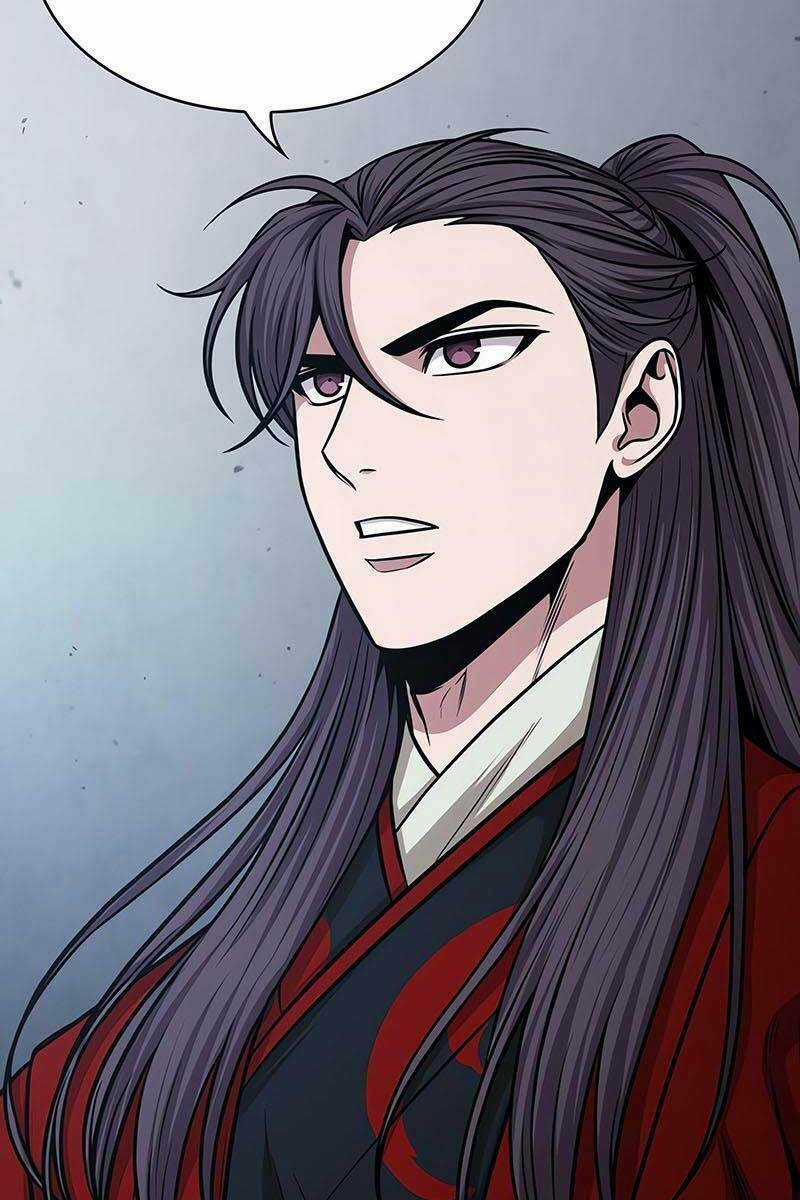 Nano Ma Thần - Chapter 135 - Trang 72