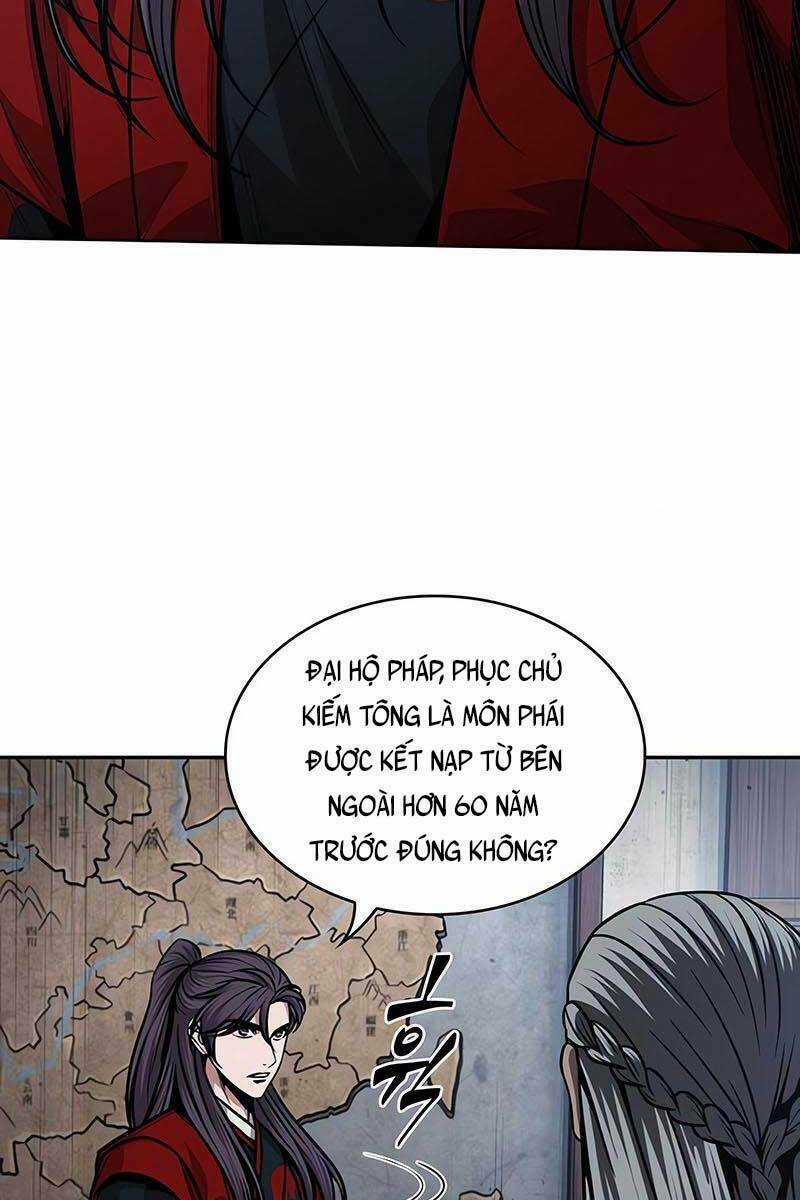 Nano Ma Thần - Chapter 135 - Trang 73