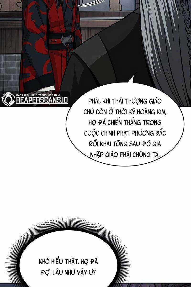 Nano Ma Thần - Chapter 135 - Trang 74