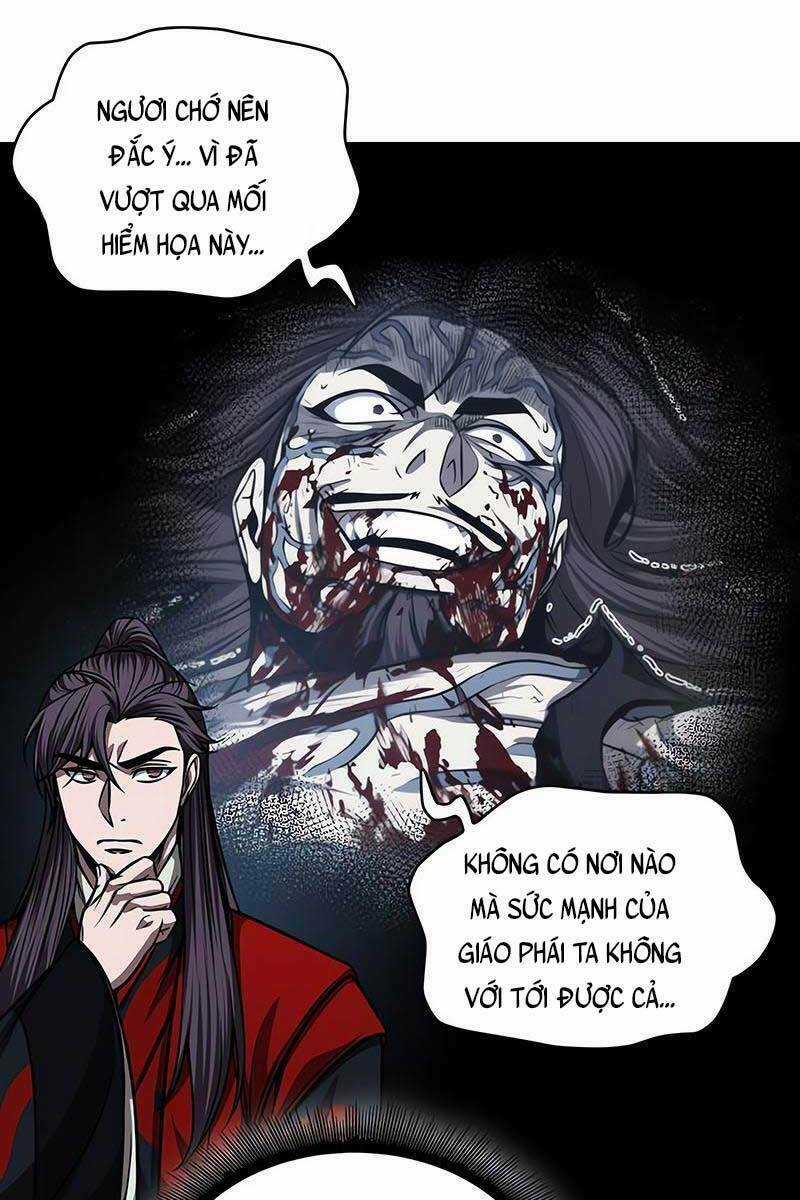 Nano Ma Thần - Chapter 135 - Trang 76