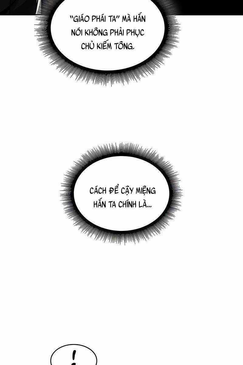 Nano Ma Thần - Chapter 135 - Trang 77