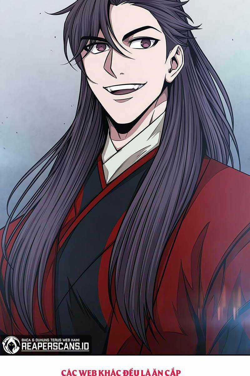 Nano Ma Thần - Chapter 135 - Trang 80