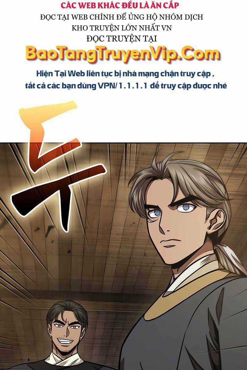 Nano Ma Thần - Chapter 135 - Trang 9