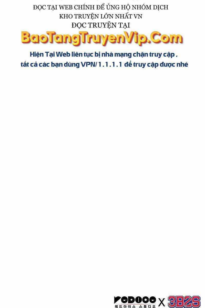 Nano Ma Thần - Chapter 135 - Trang 81