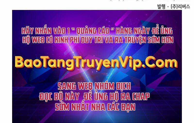 Nano Ma Thần - Chapter 135 - Trang 82