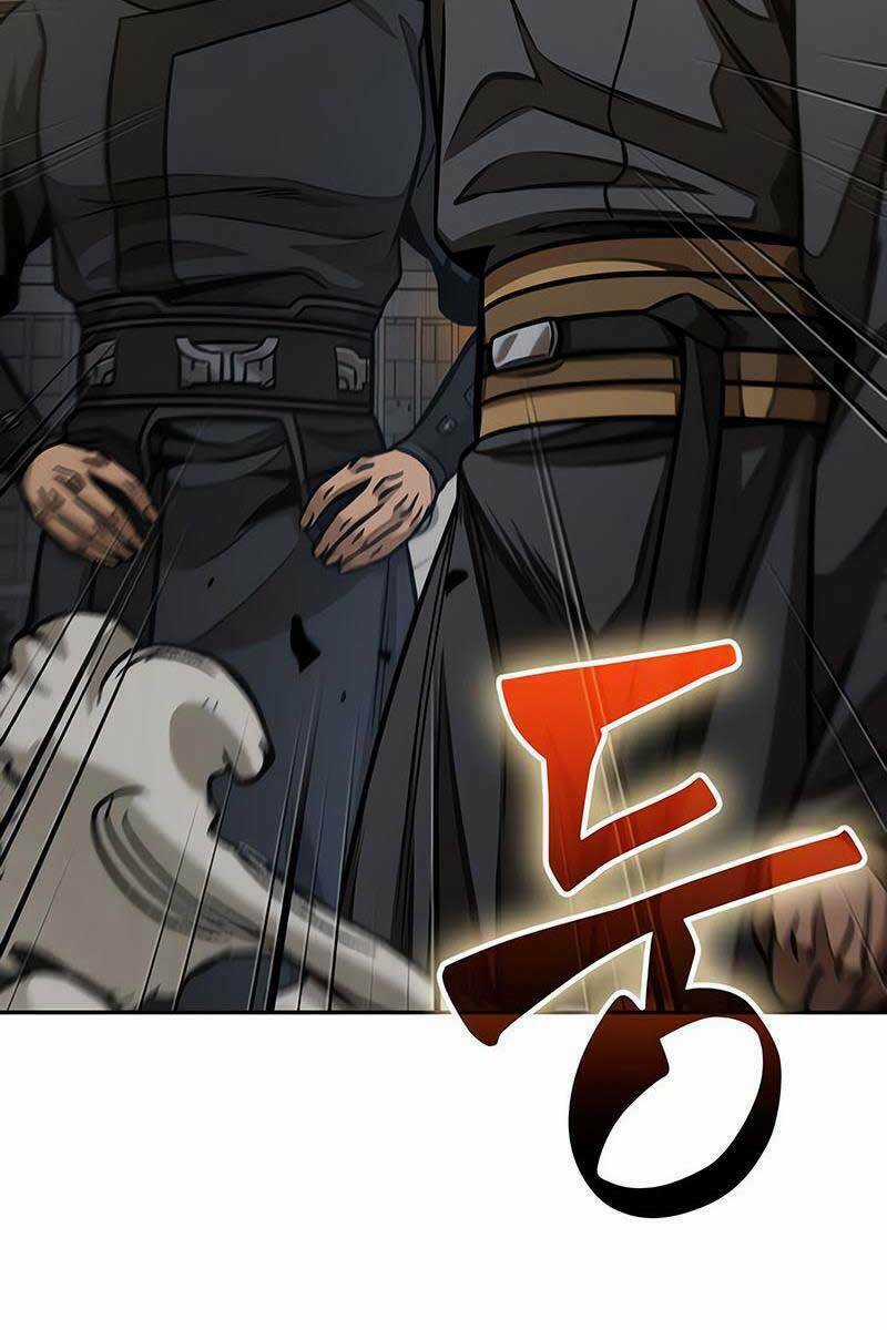 Nano Ma Thần - Chapter 135 - Trang 10