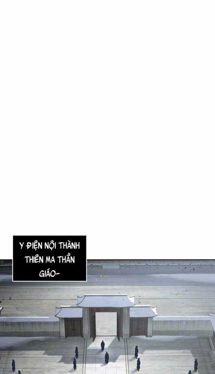 Nano Ma Thần - Chapter 136 - Trang 1