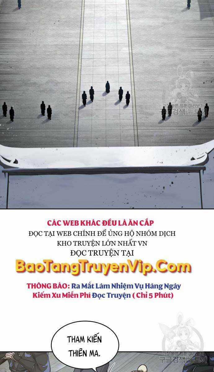 Nano Ma Thần - Chapter 136 - Trang 2