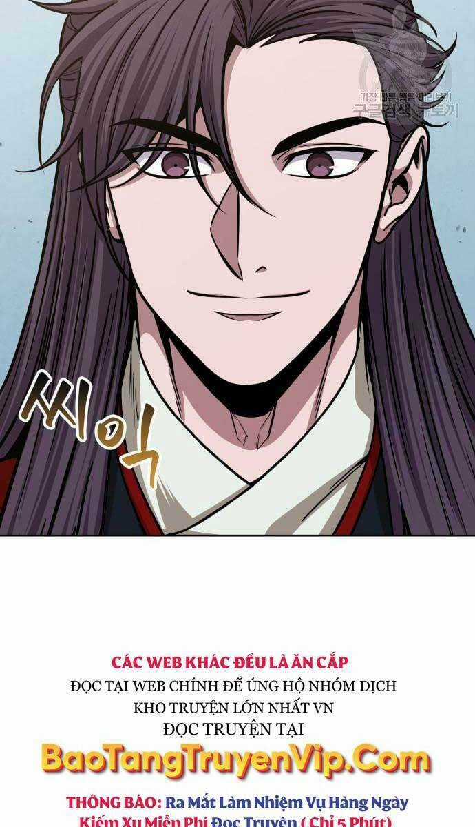 Nano Ma Thần - Chapter 136 - Trang 13